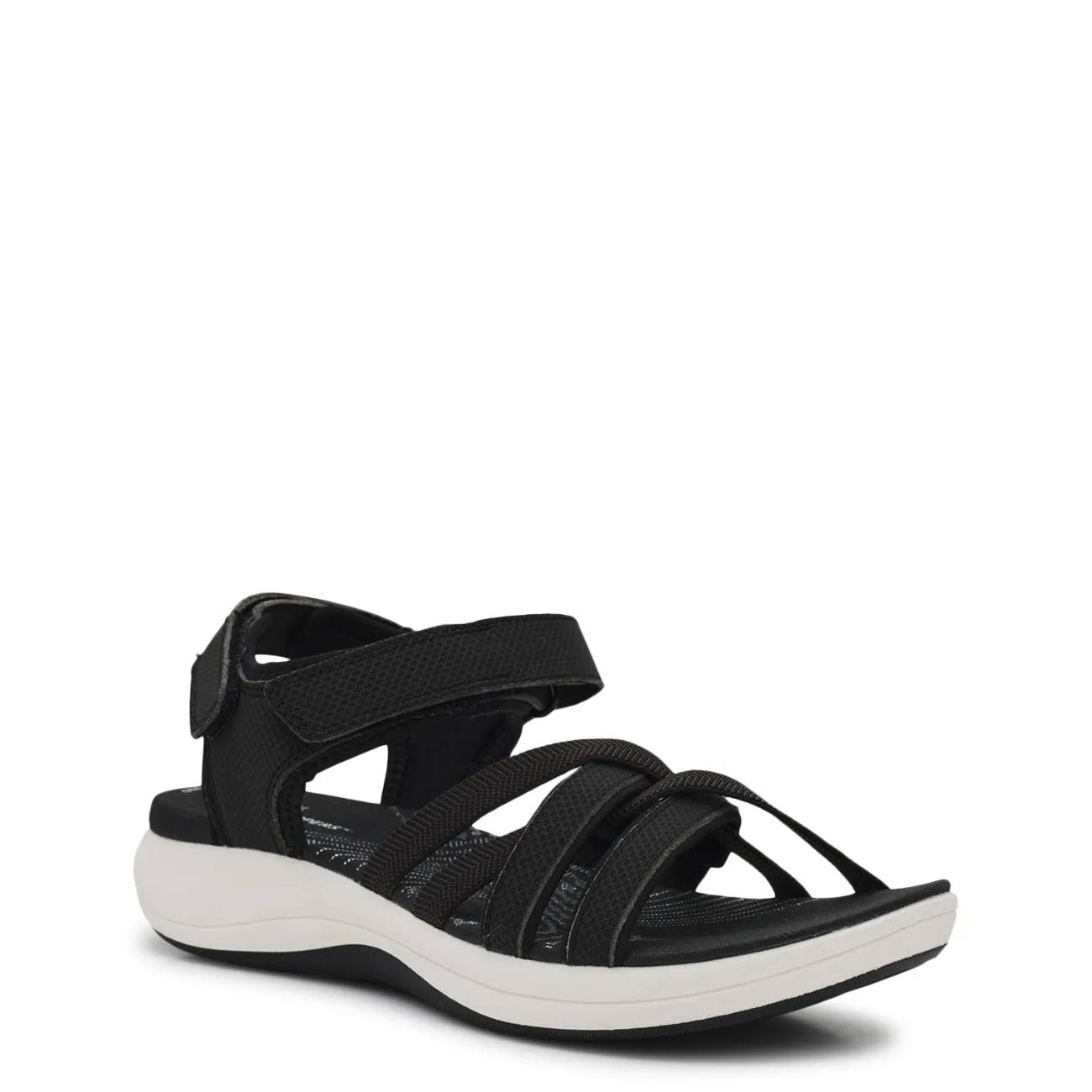 Women's Mira Shore Sandal