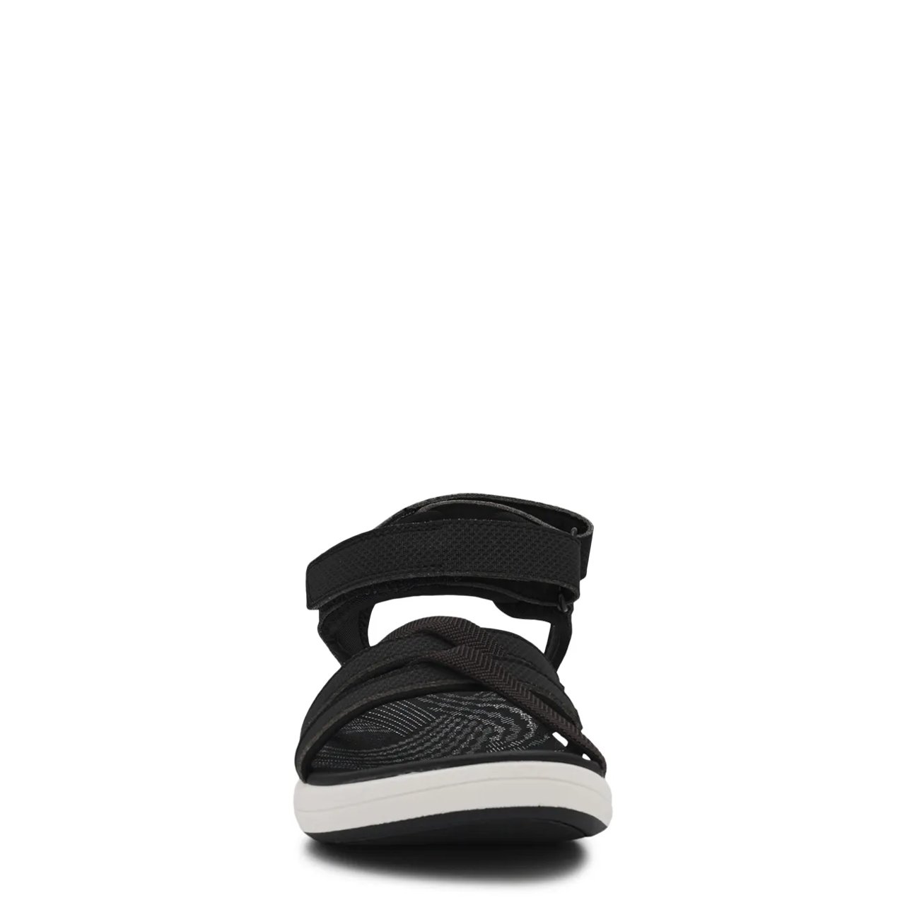 Women's Mira Shore Sandal