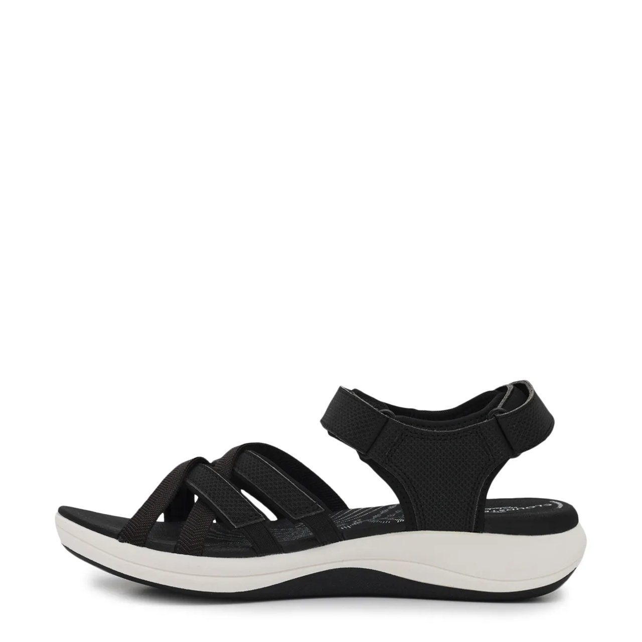 Women's Mira Shore Sandal