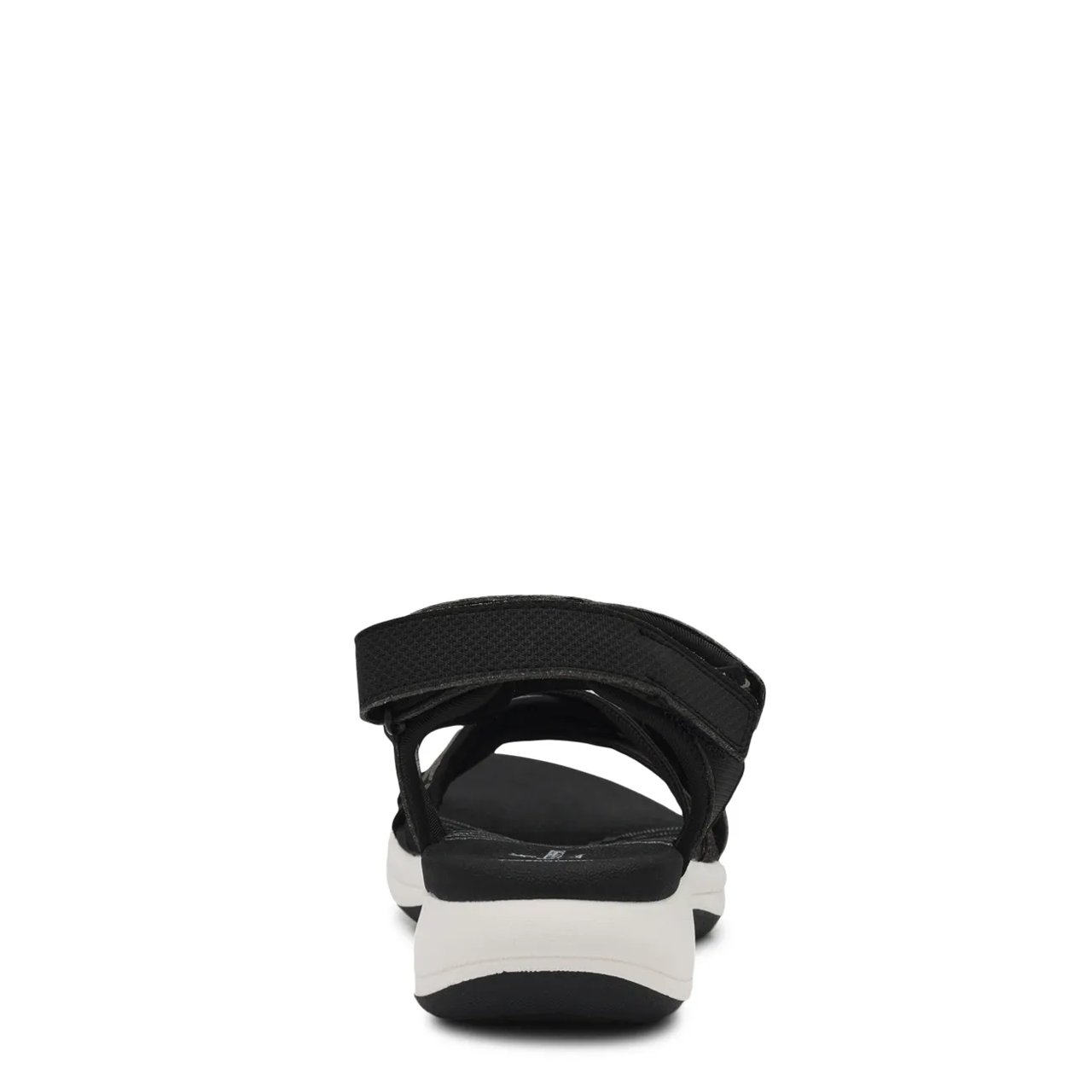Women's Mira Shore Sandal