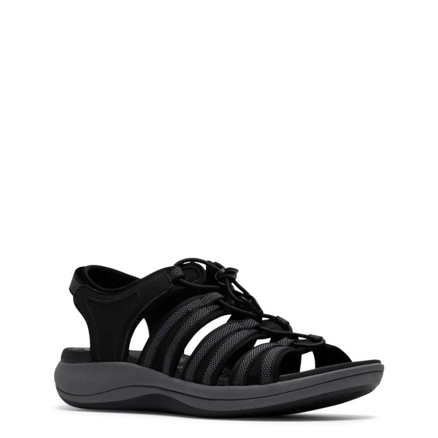 Women's Mira Mabel Sandal