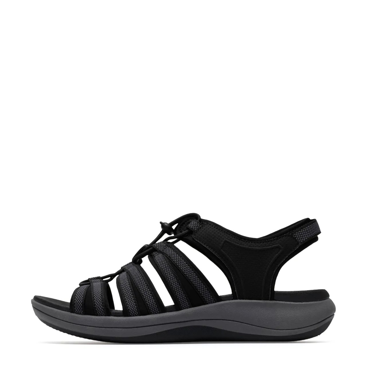 Women's Mira Mabel Sandal