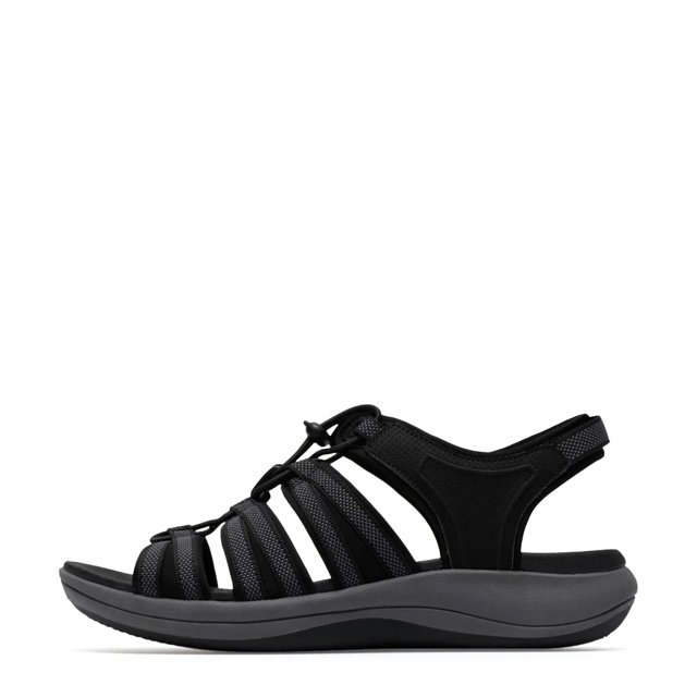 Women's Mira Mabel Sandal