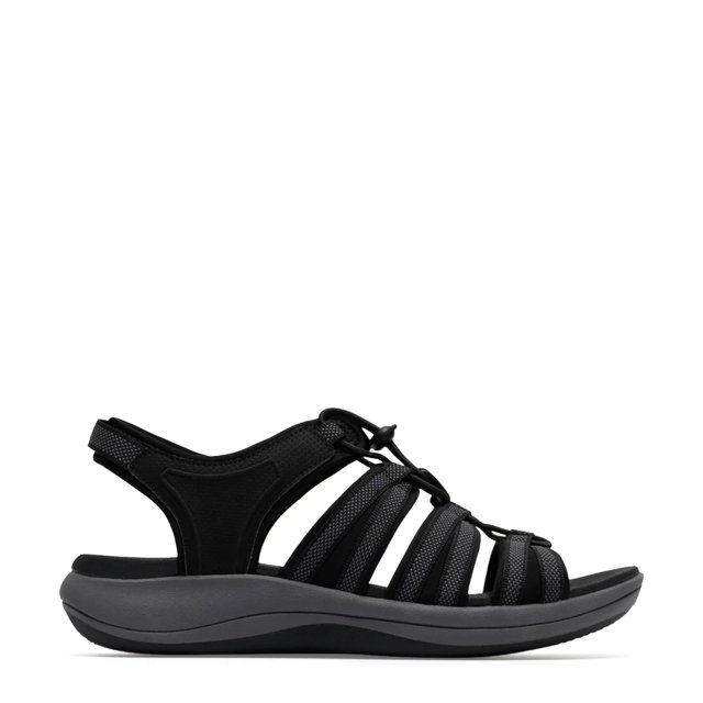 Women's Mira Mabel Sandal