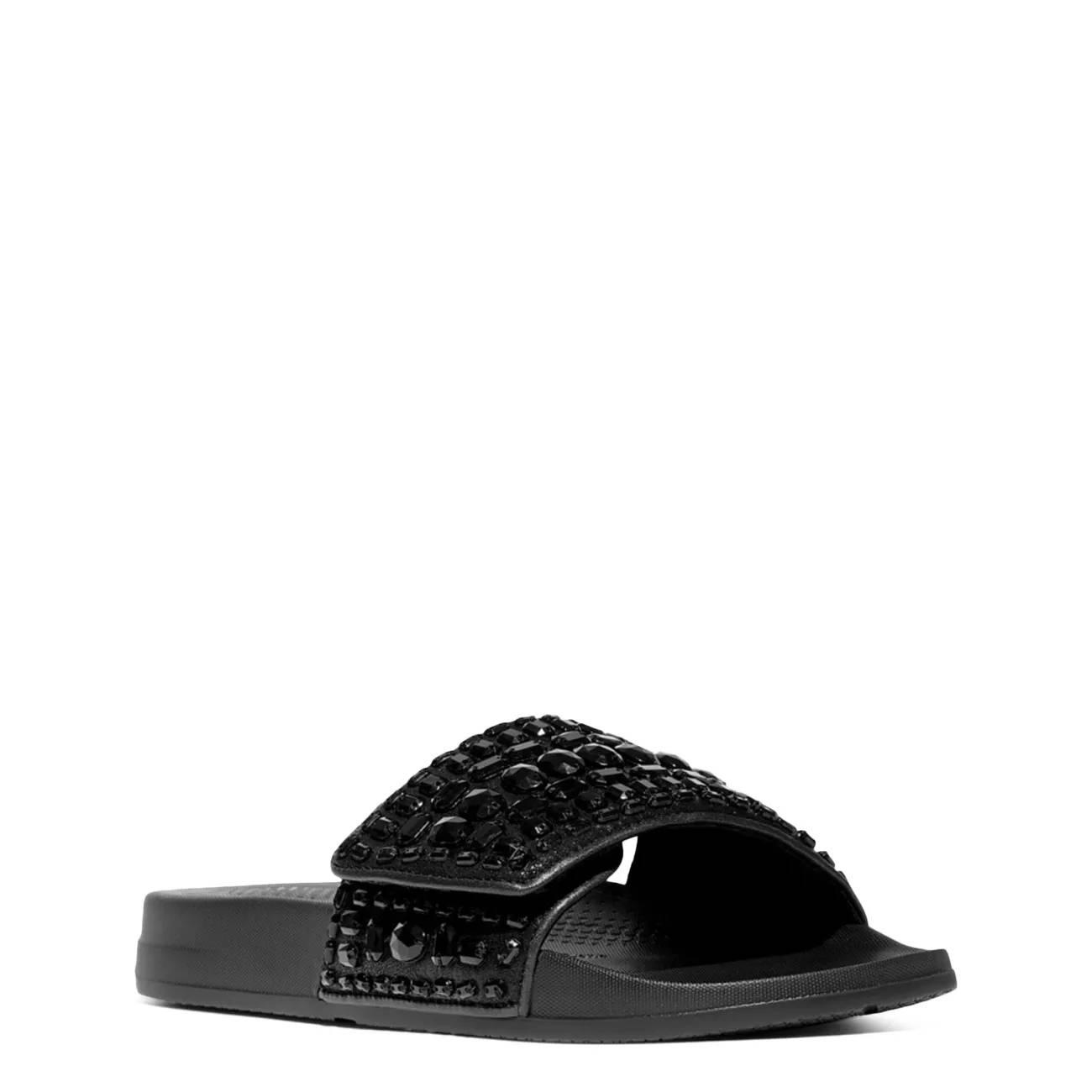 Women's iQushion Slide Sandal