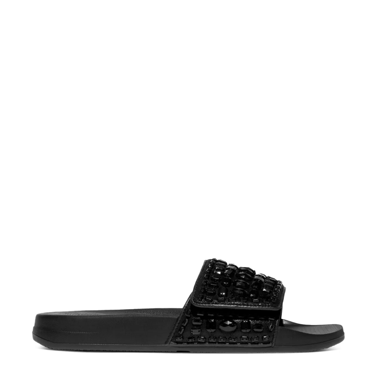 Women's iQushion Slide Sandal