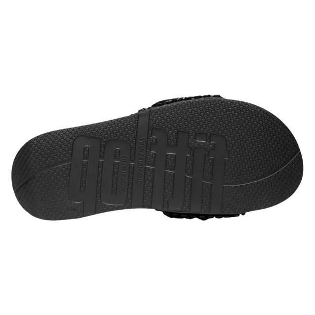 Women's iQushion Slide Sandal