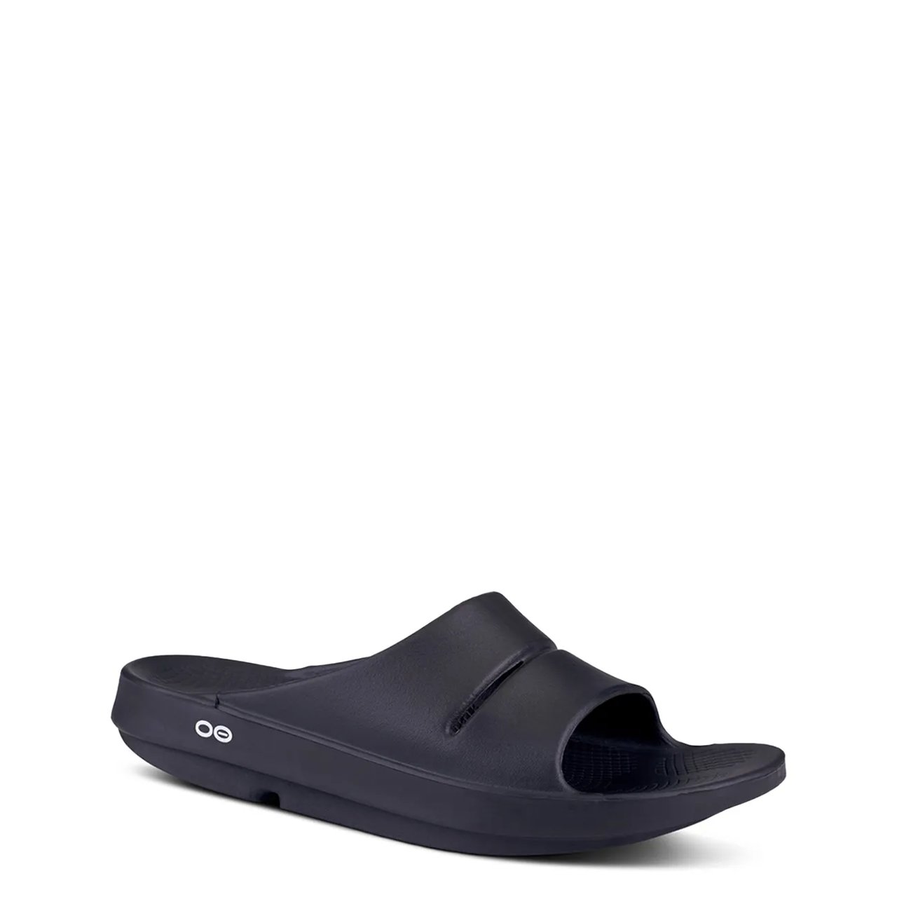 Unisex OOahh Slide Sandal