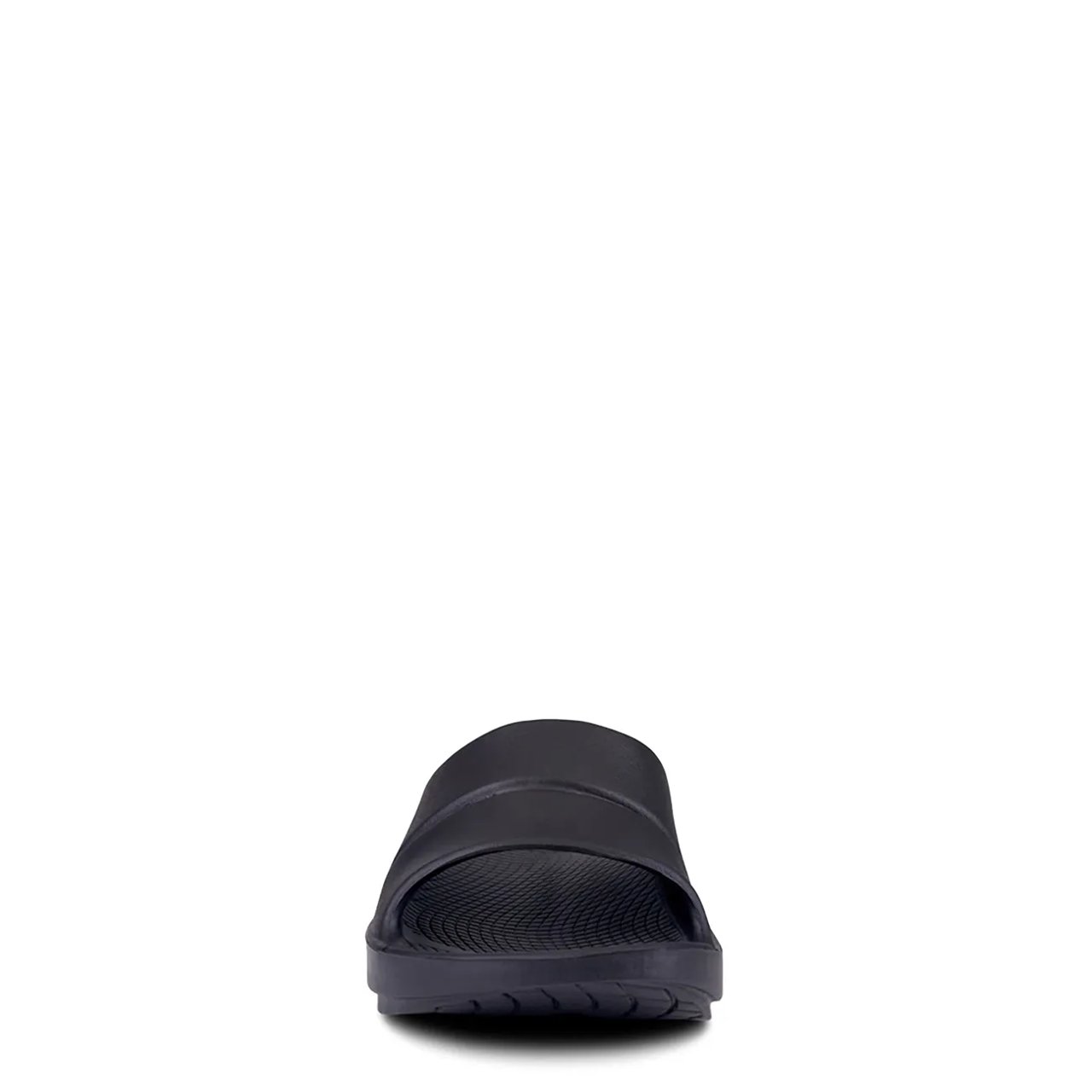 Unisex OOahh Slide Sandal