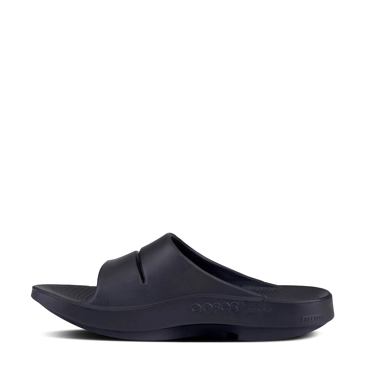 Unisex OOahh Slide Sandal