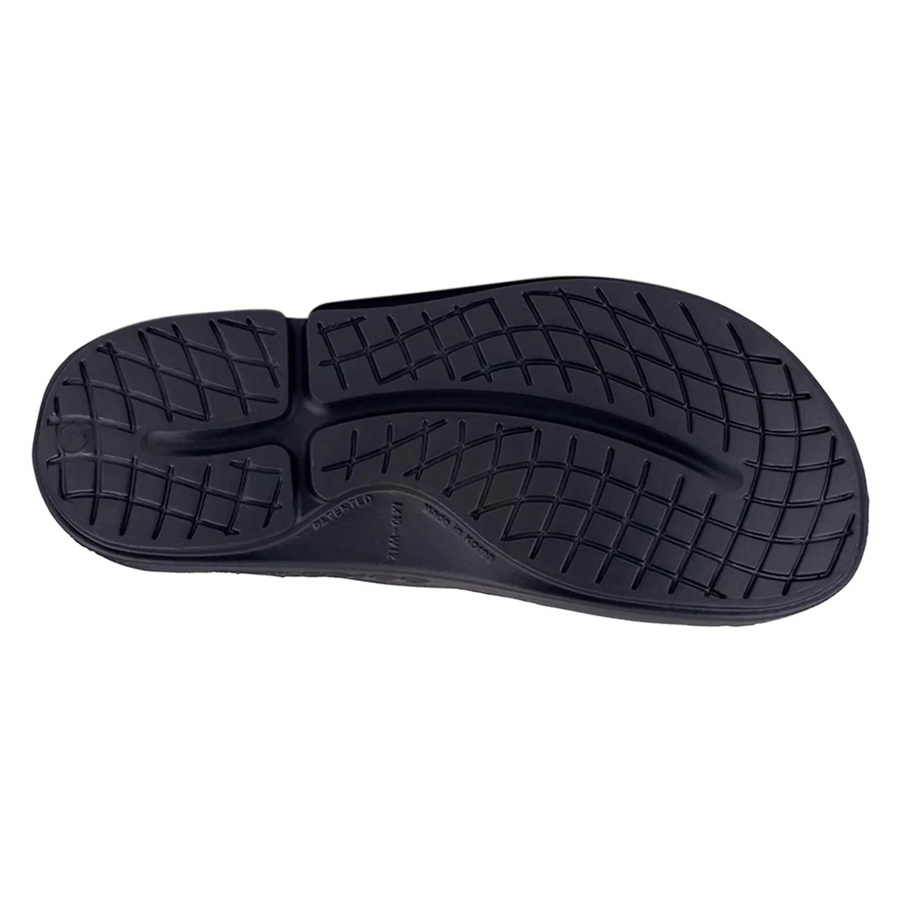 Unisex OOahh Slide Sandal