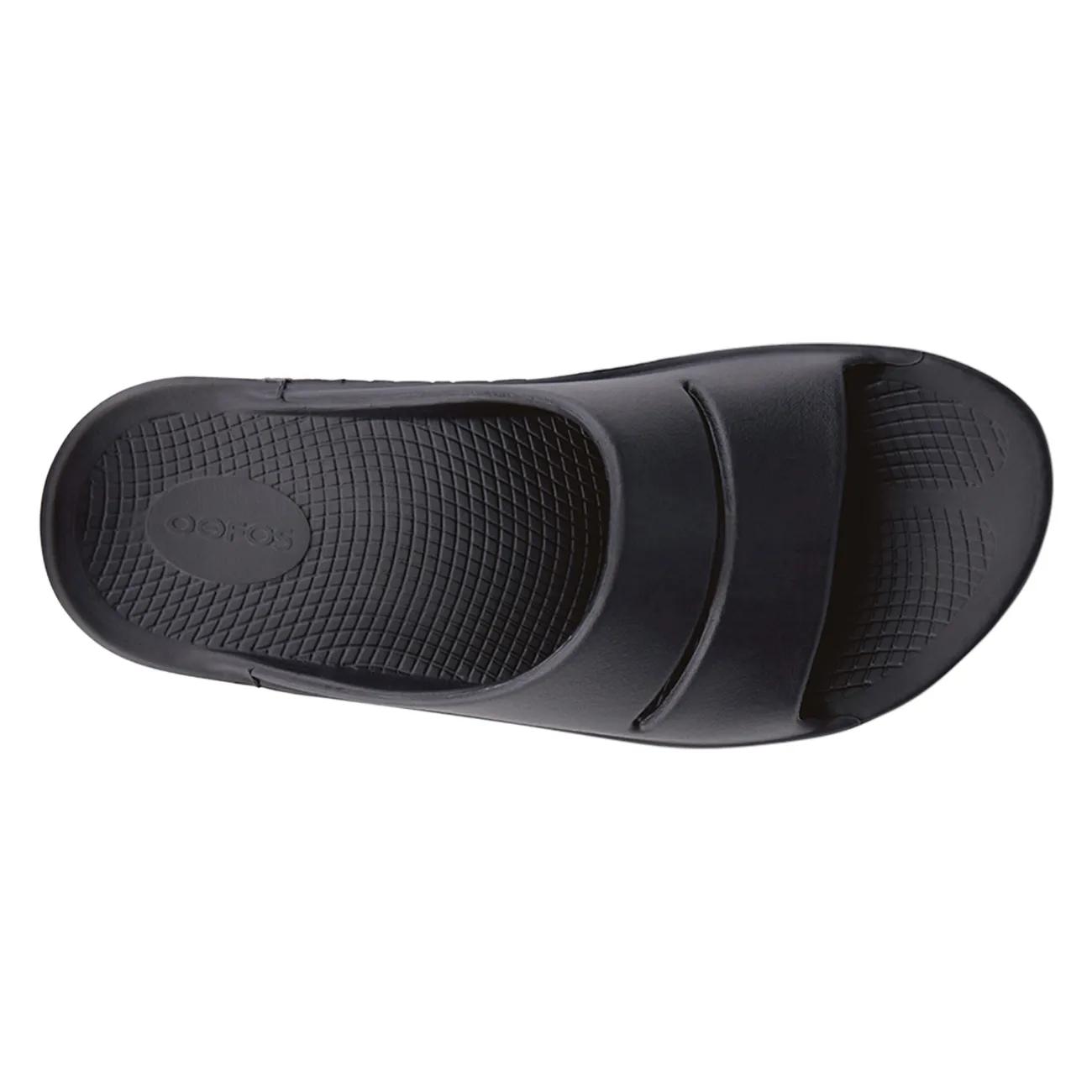 Unisex OOahh Slide Sandal