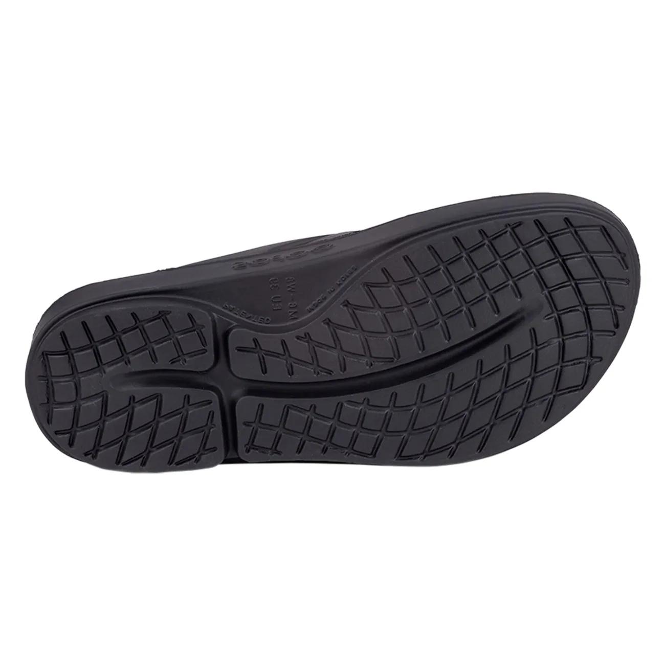 Unisex OOriginal Flip Flop