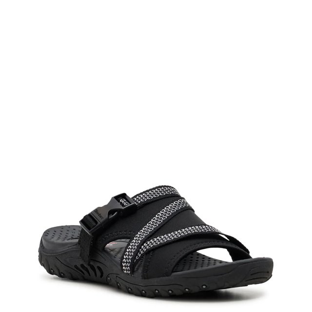 Women's Reggae Slide Thru Sandal