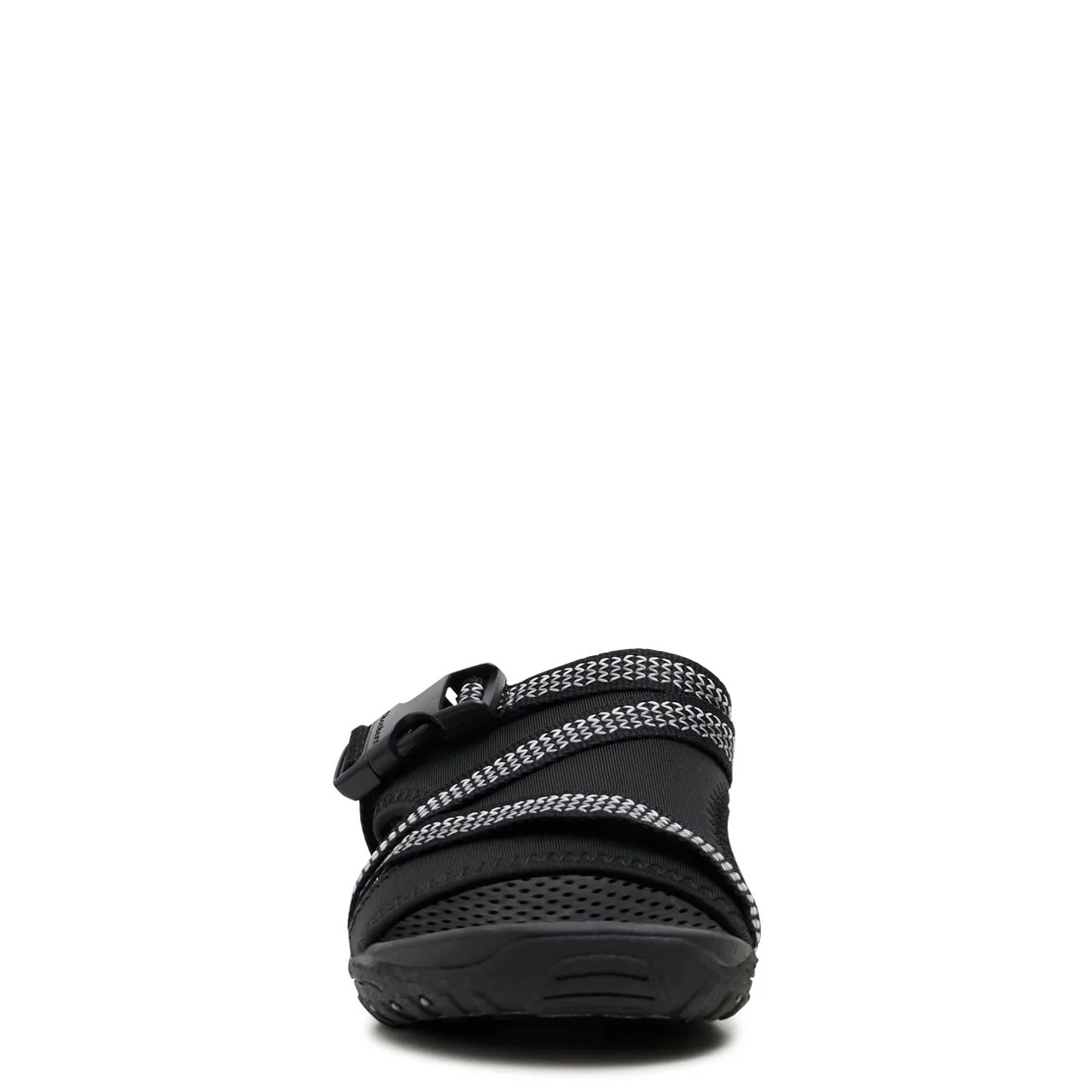 Women's Reggae Slide Thru Sandal