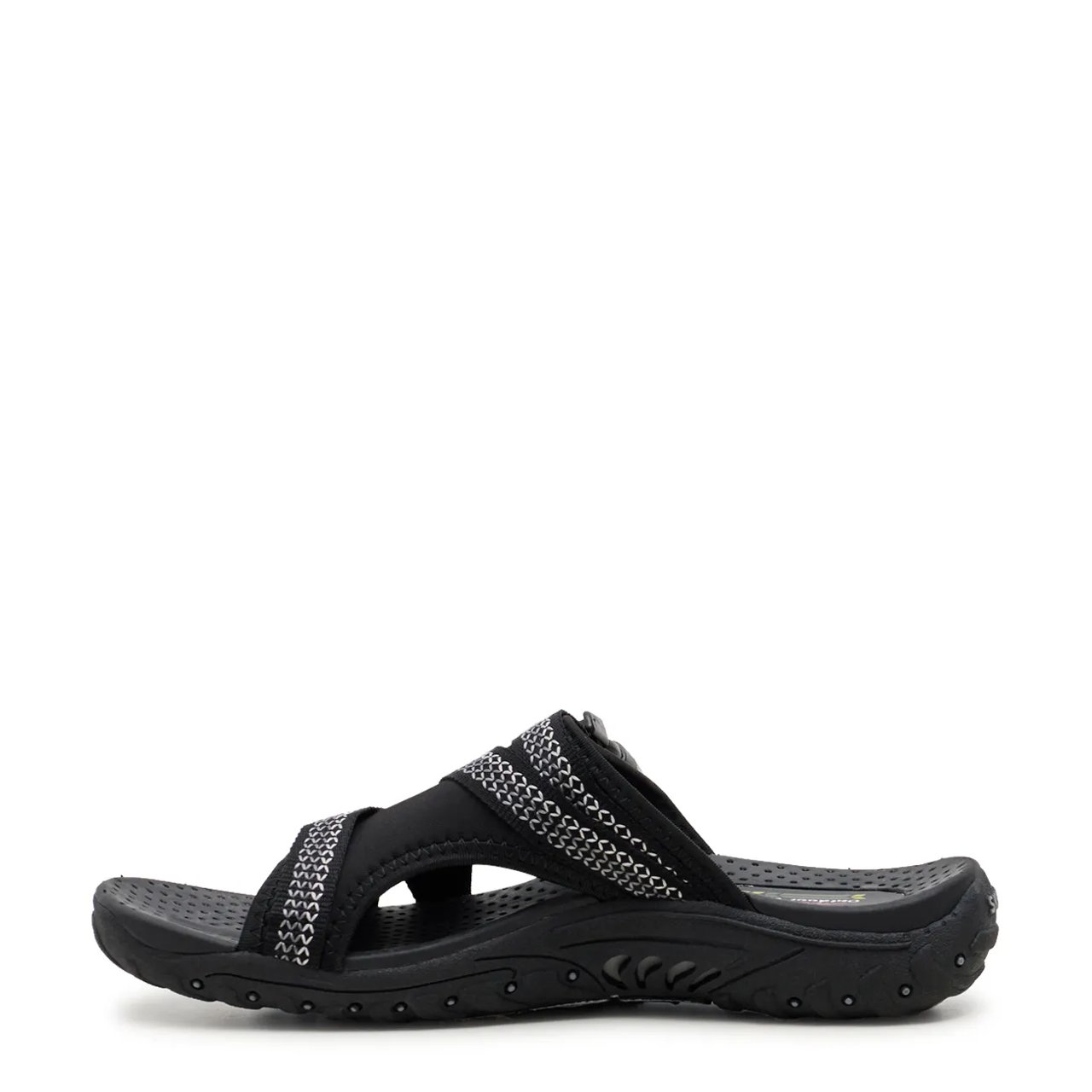 Women's Reggae Slide Thru Sandal