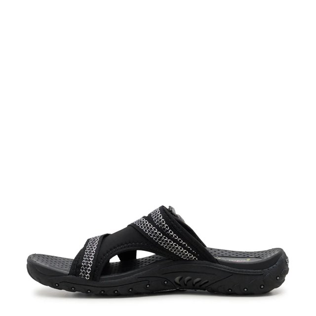 Women's Reggae Slide Thru Sandal