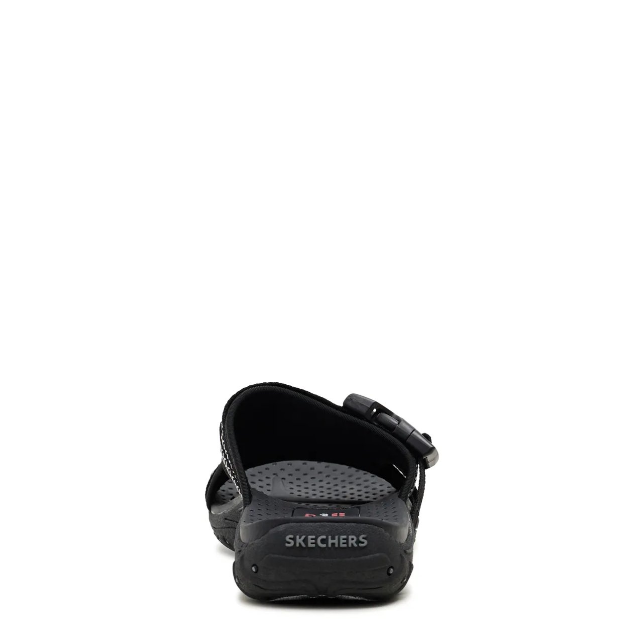 Women's Reggae Slide Thru Sandal