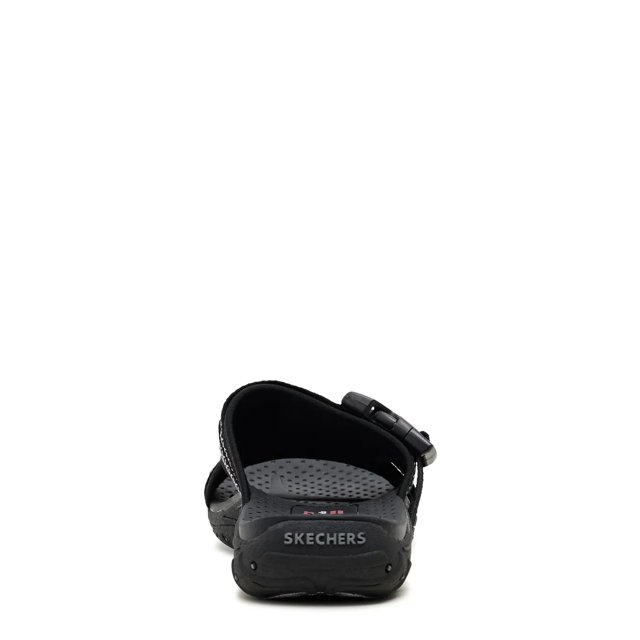 Women's Reggae Slide Thru Sandal