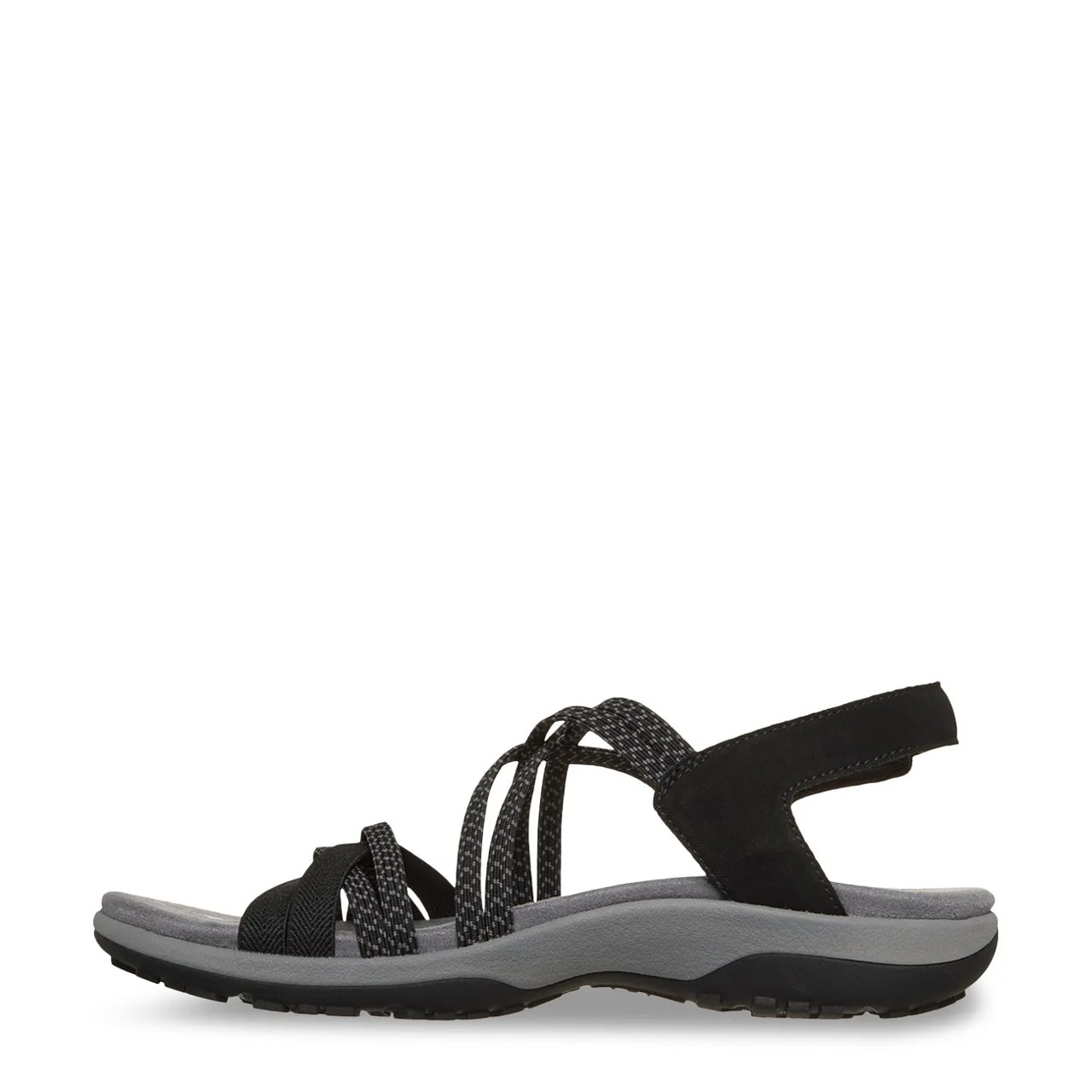 Women's Reggae Slim Sandal