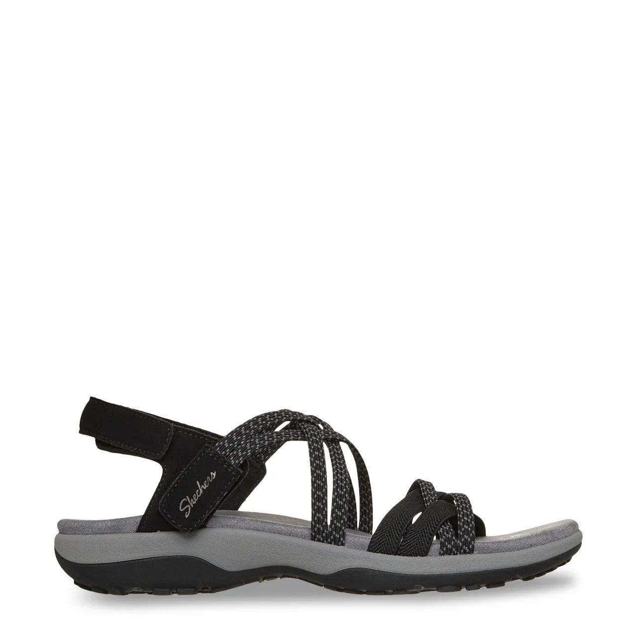 Women's Reggae Slim Sandal