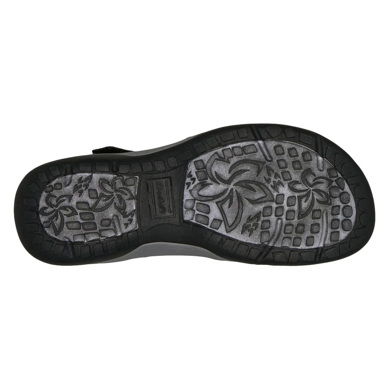 Women's Reggae Slim Sandal