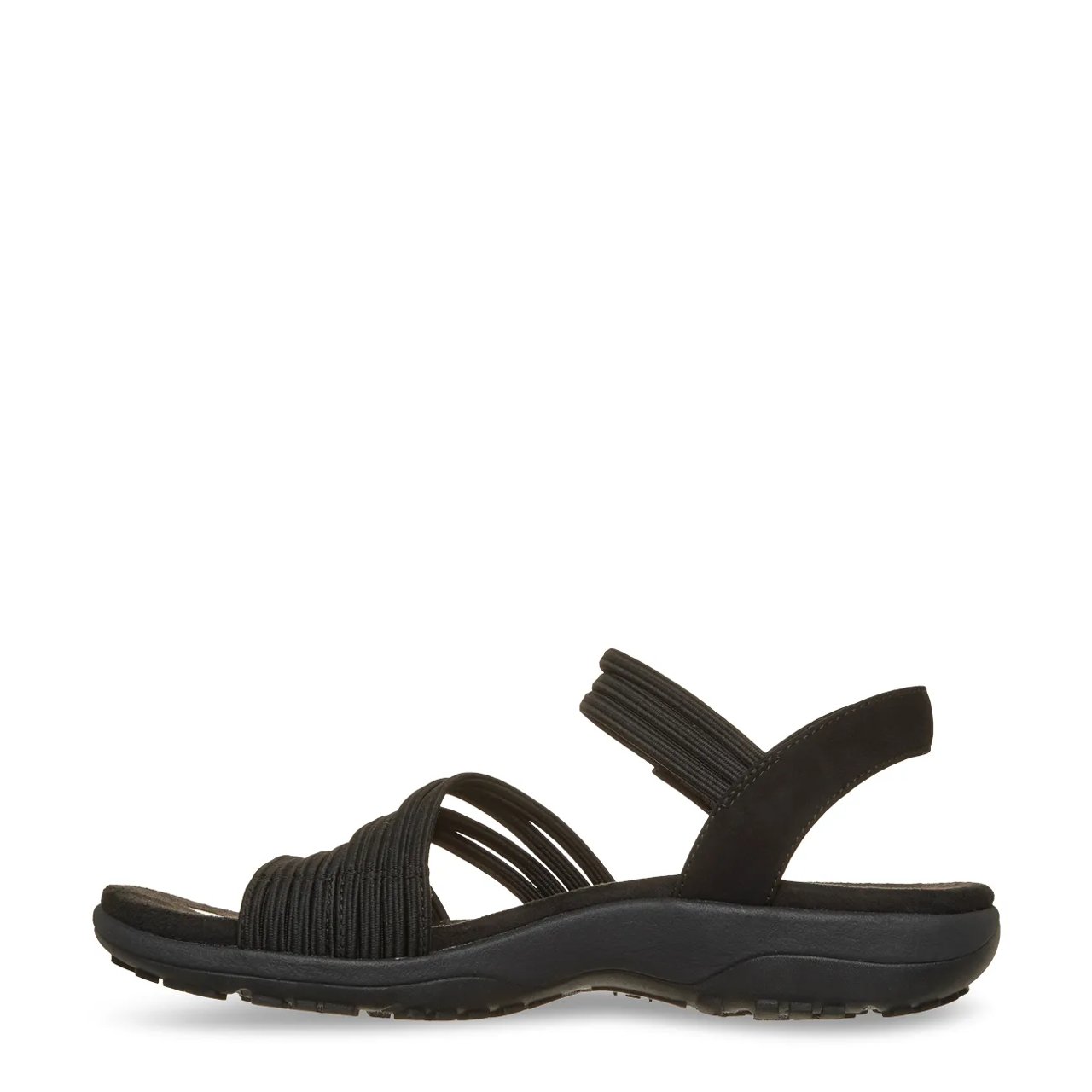 Women's Reggae Slim Sandal