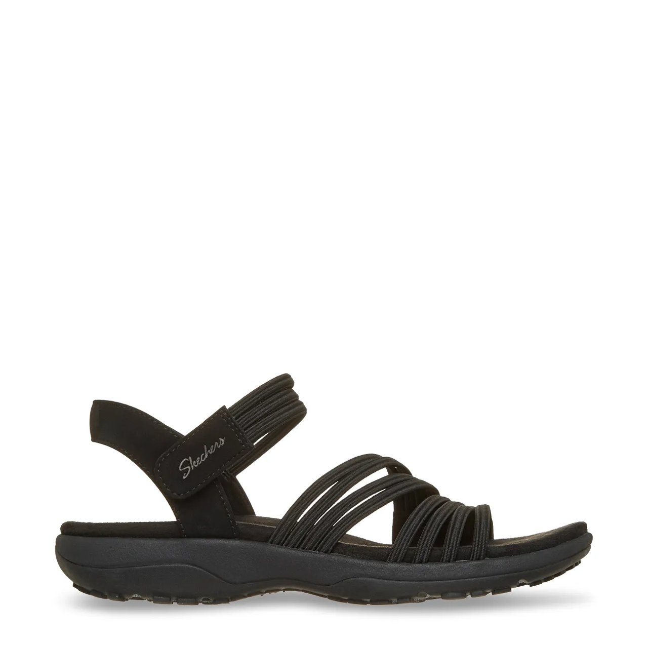Women's Reggae Slim Sandal