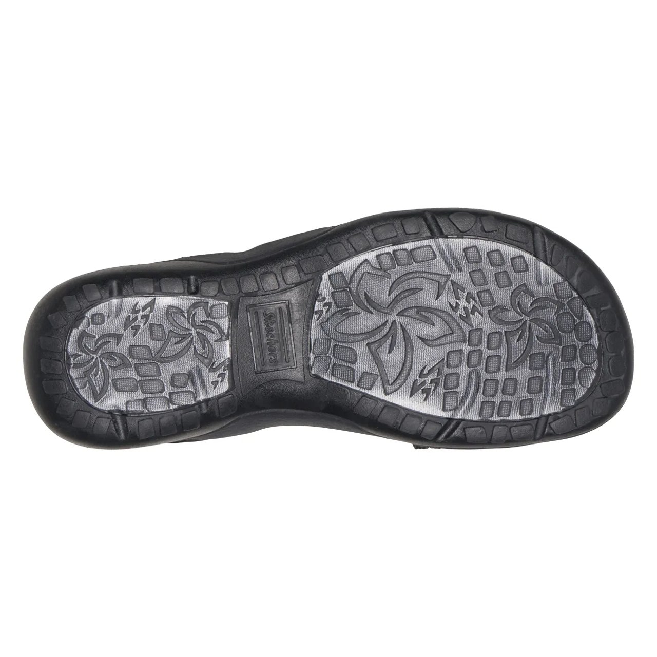 Women's Reggae Slim Sandal