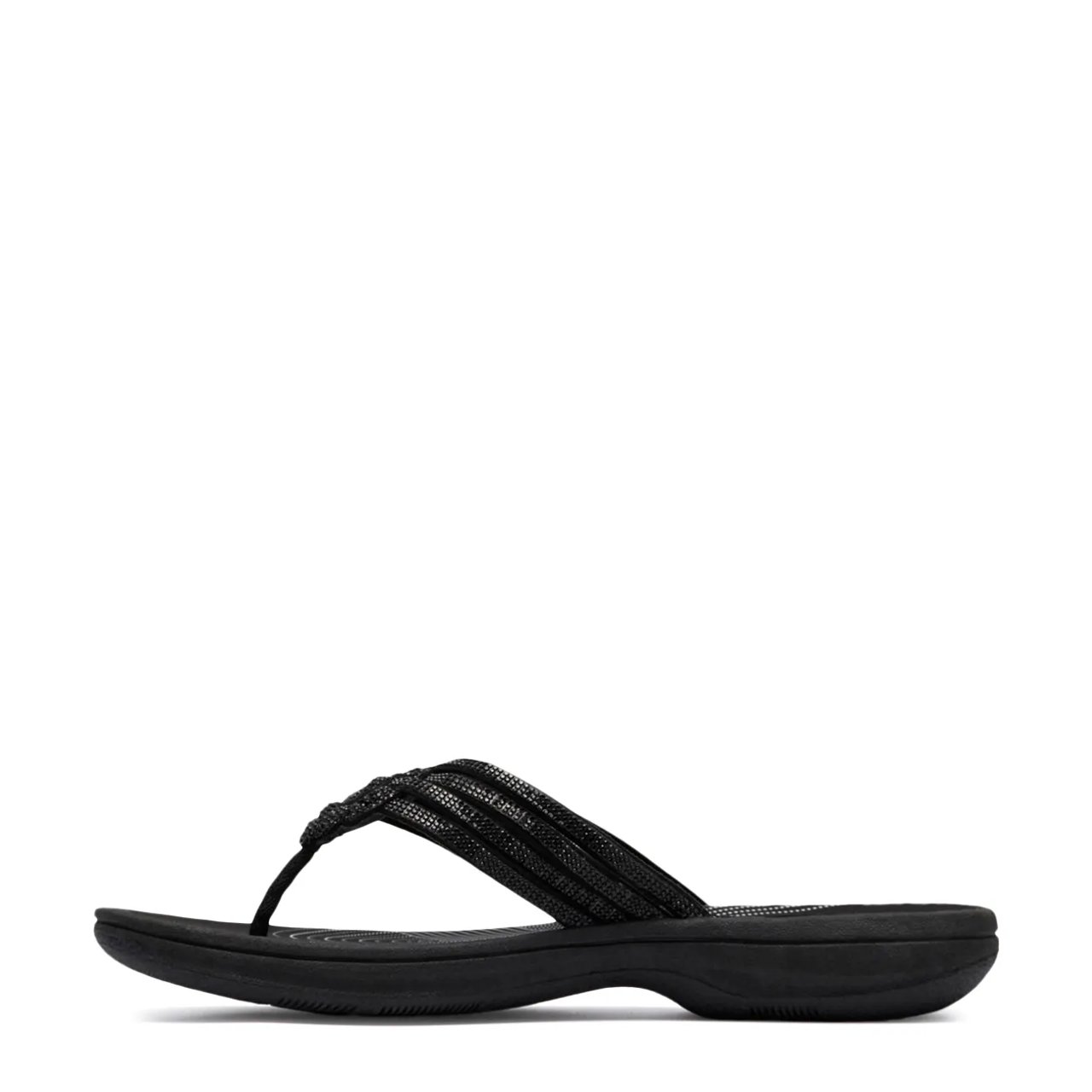 Women's Breeze Flip Flop Sandal