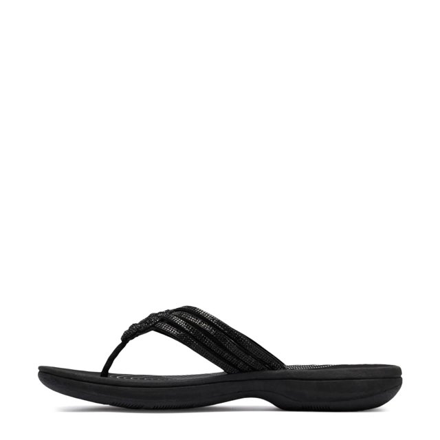 Women's Breeze Flip Flop Sandal
