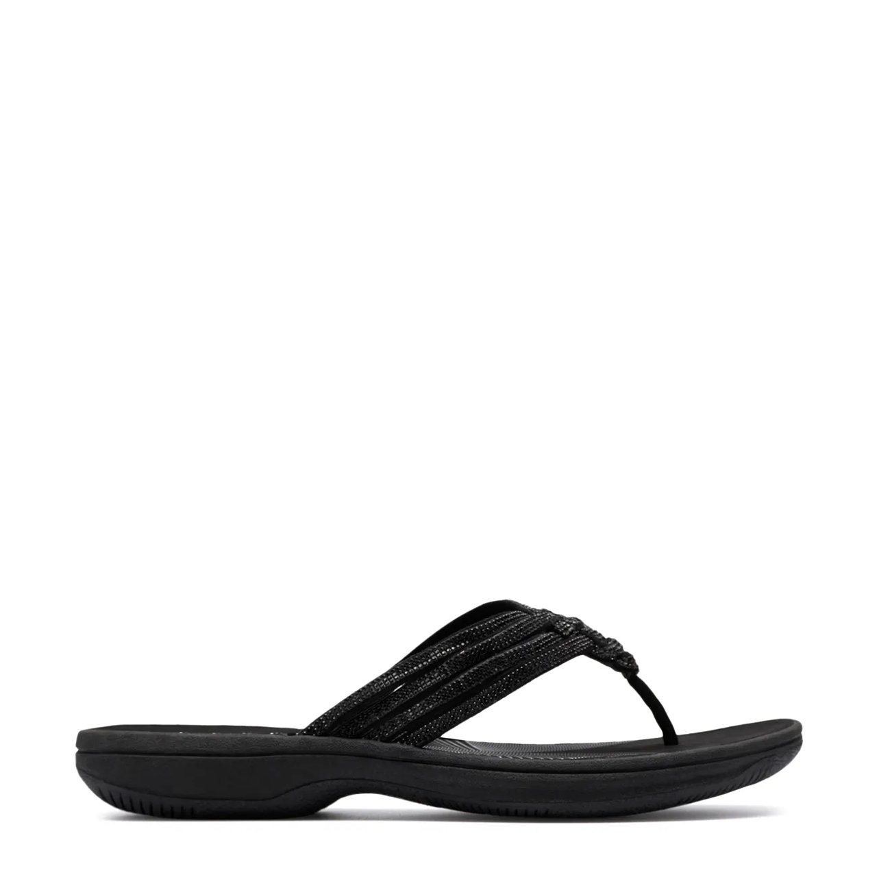 Women's Breeze Flip Flop Sandal
