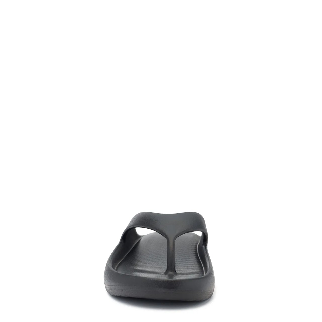 Women's Sandy Sport Fit Flop Sandal