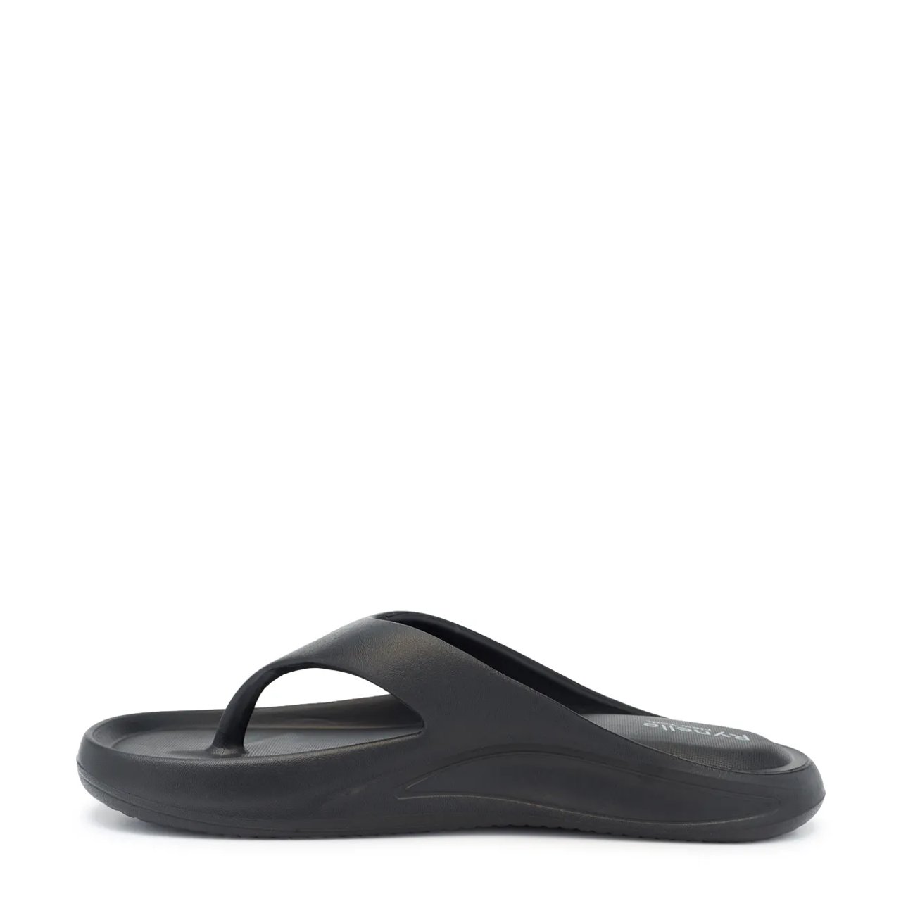 Women's Sandy Sport Fit Flop Sandal