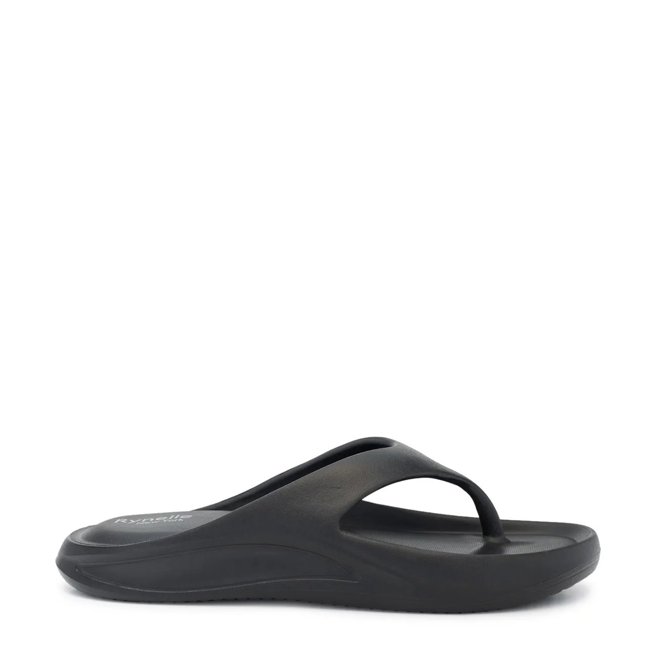 Women's Sandy Sport Fit Flop Sandal