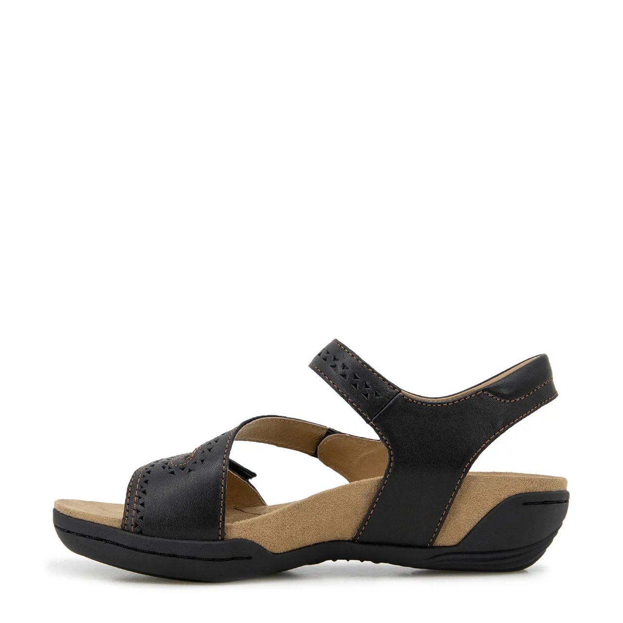 Women's Makayla Sandal