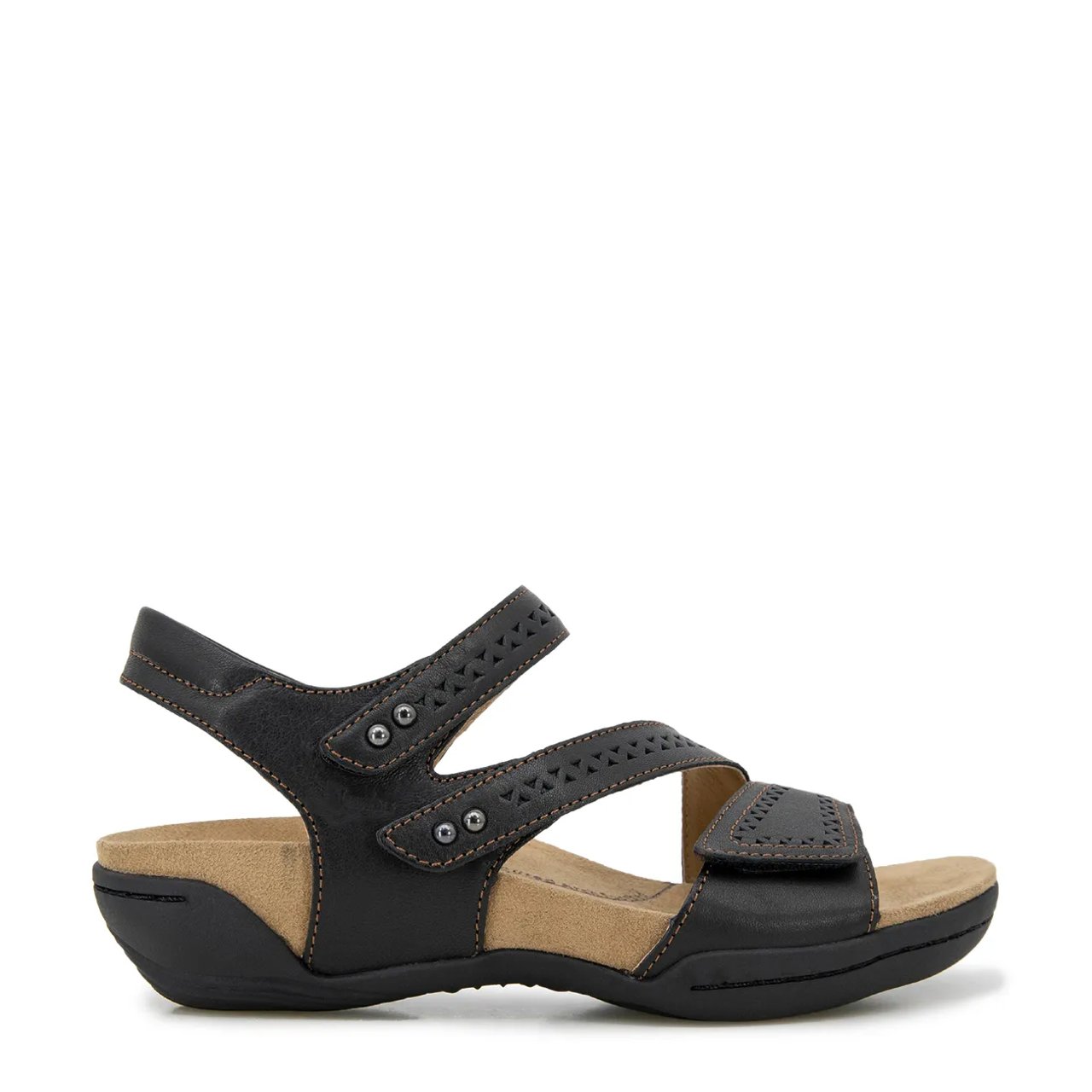 Women's Makayla Sandal