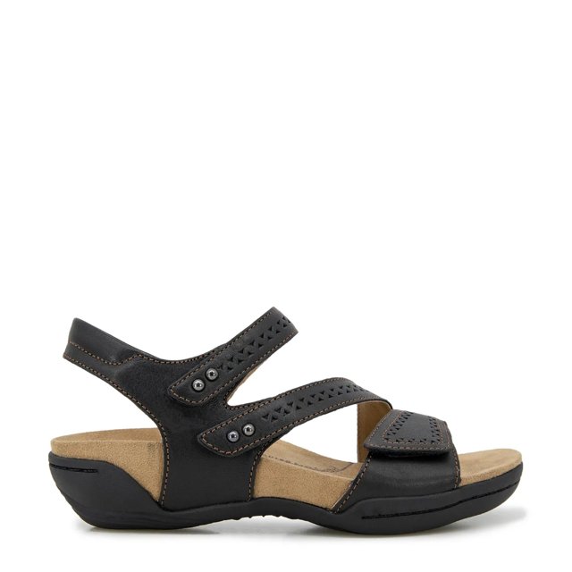 Women's Makayla Sandal