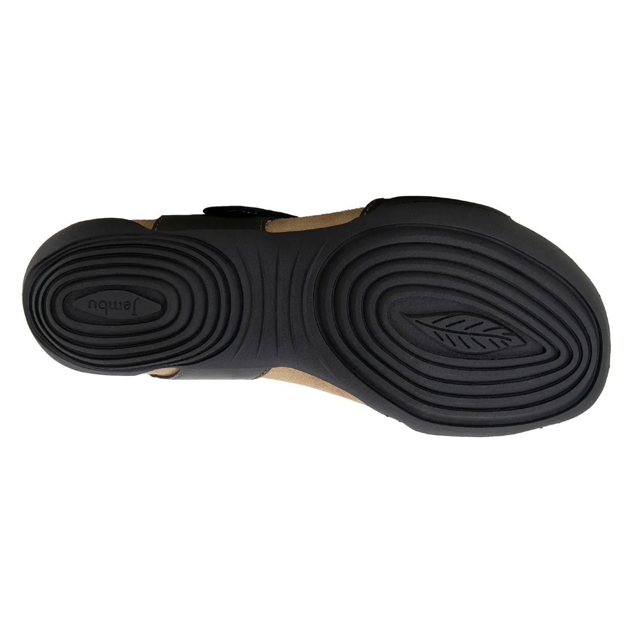 Women's Makayla Sandal