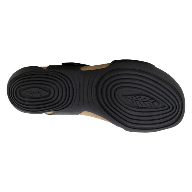 Women's Makayla Sandal