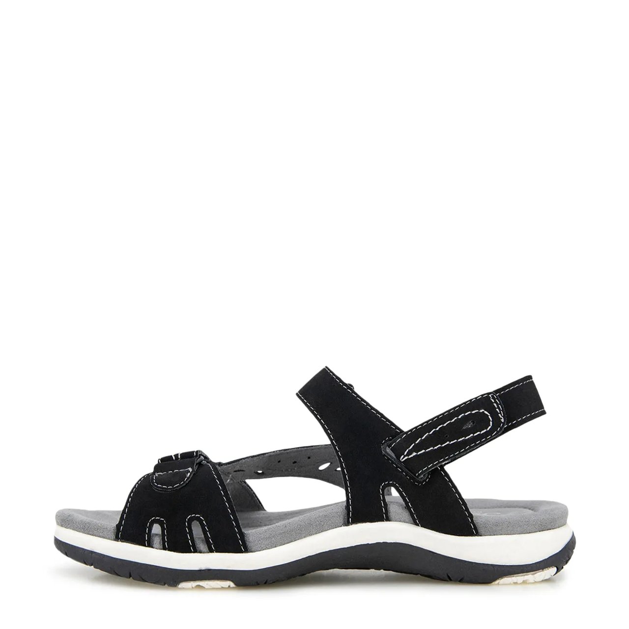 Women's Stephie Sport Sandal