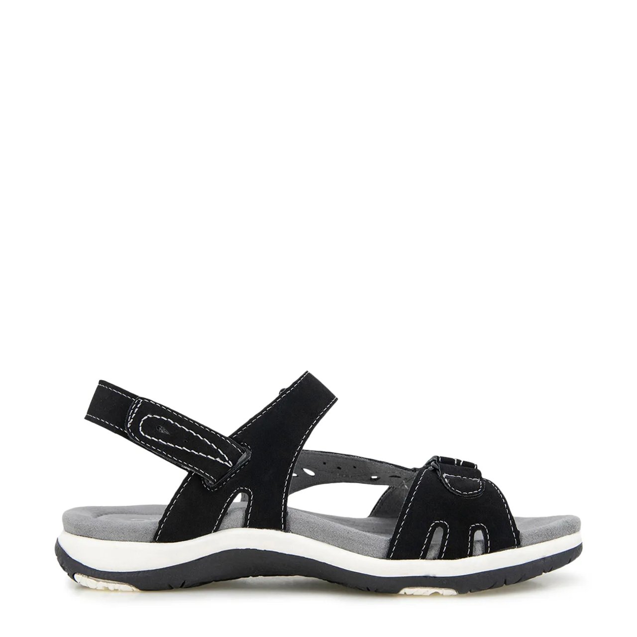 Women's Stephie Sport Sandal
