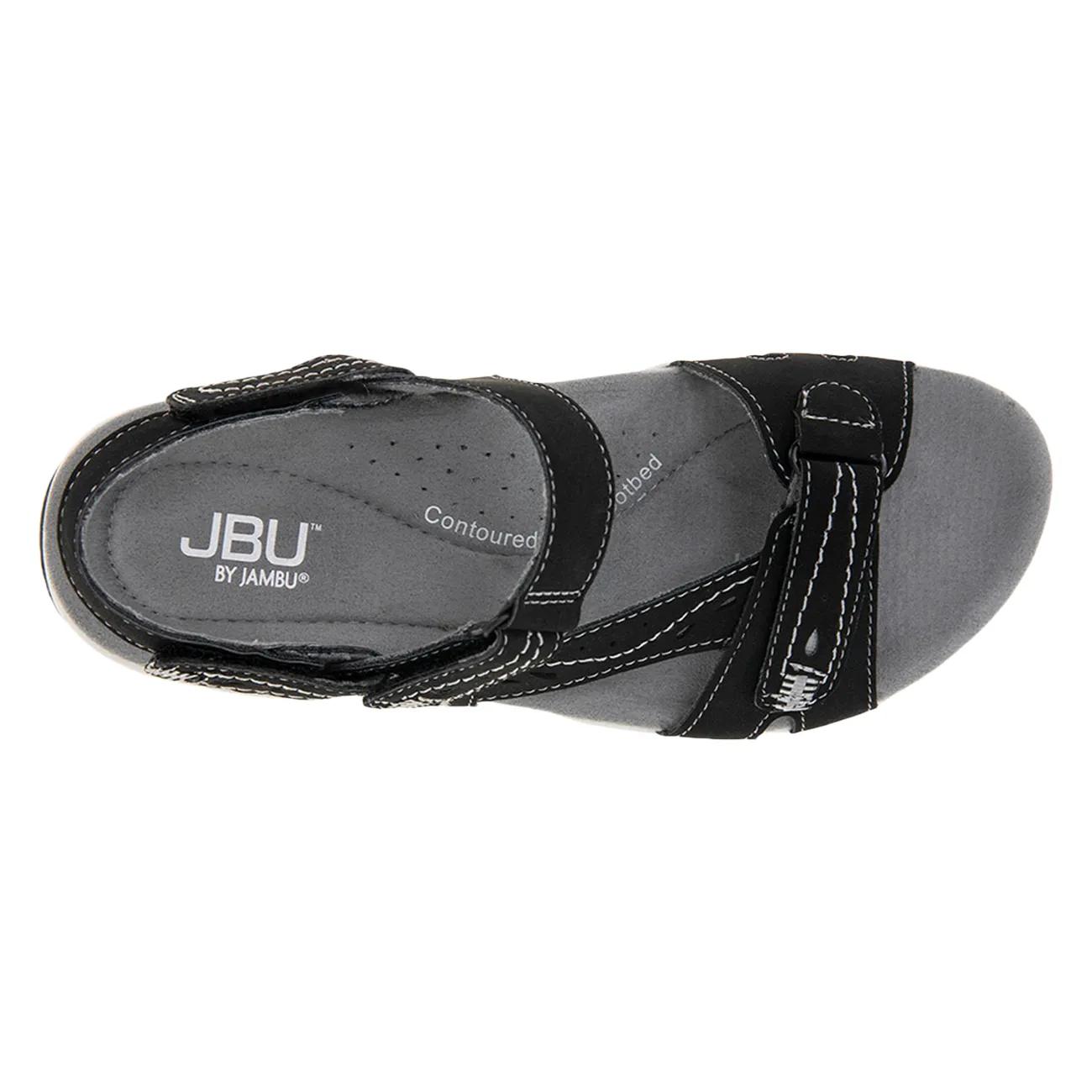 Women's Stephie Sport Sandal