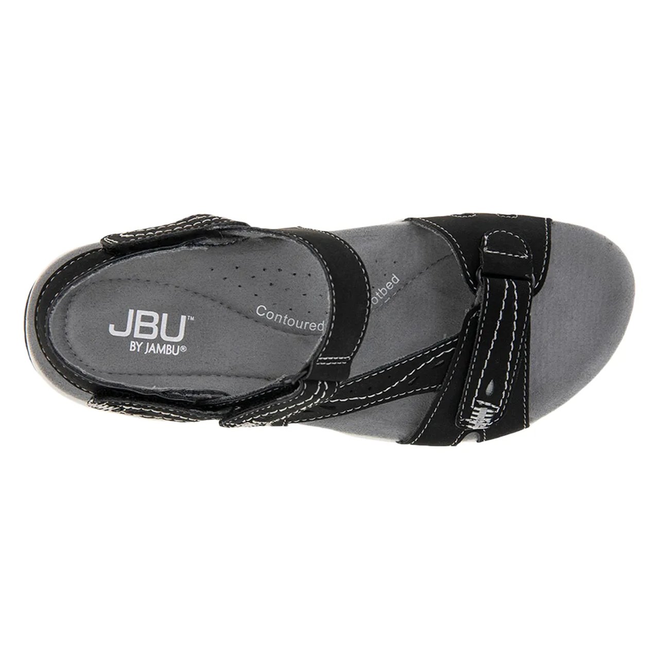 Women's Stephie Sport Sandal