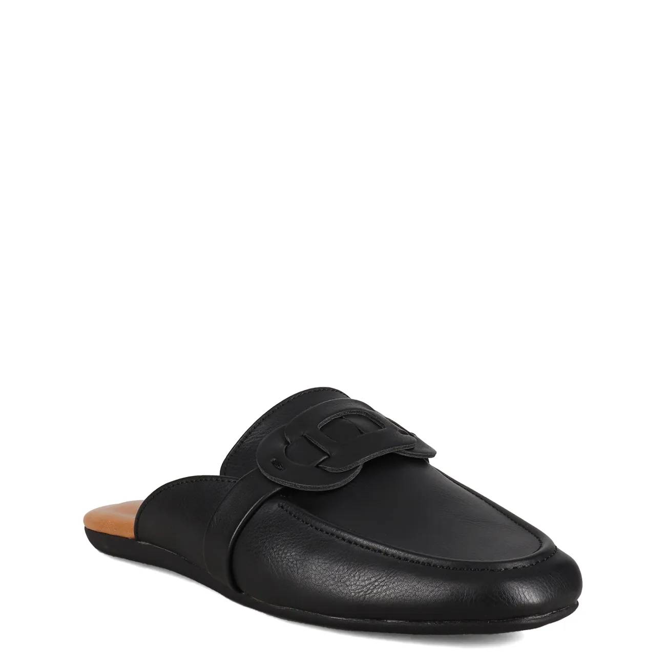 Boc By Born Women's Pia Mule