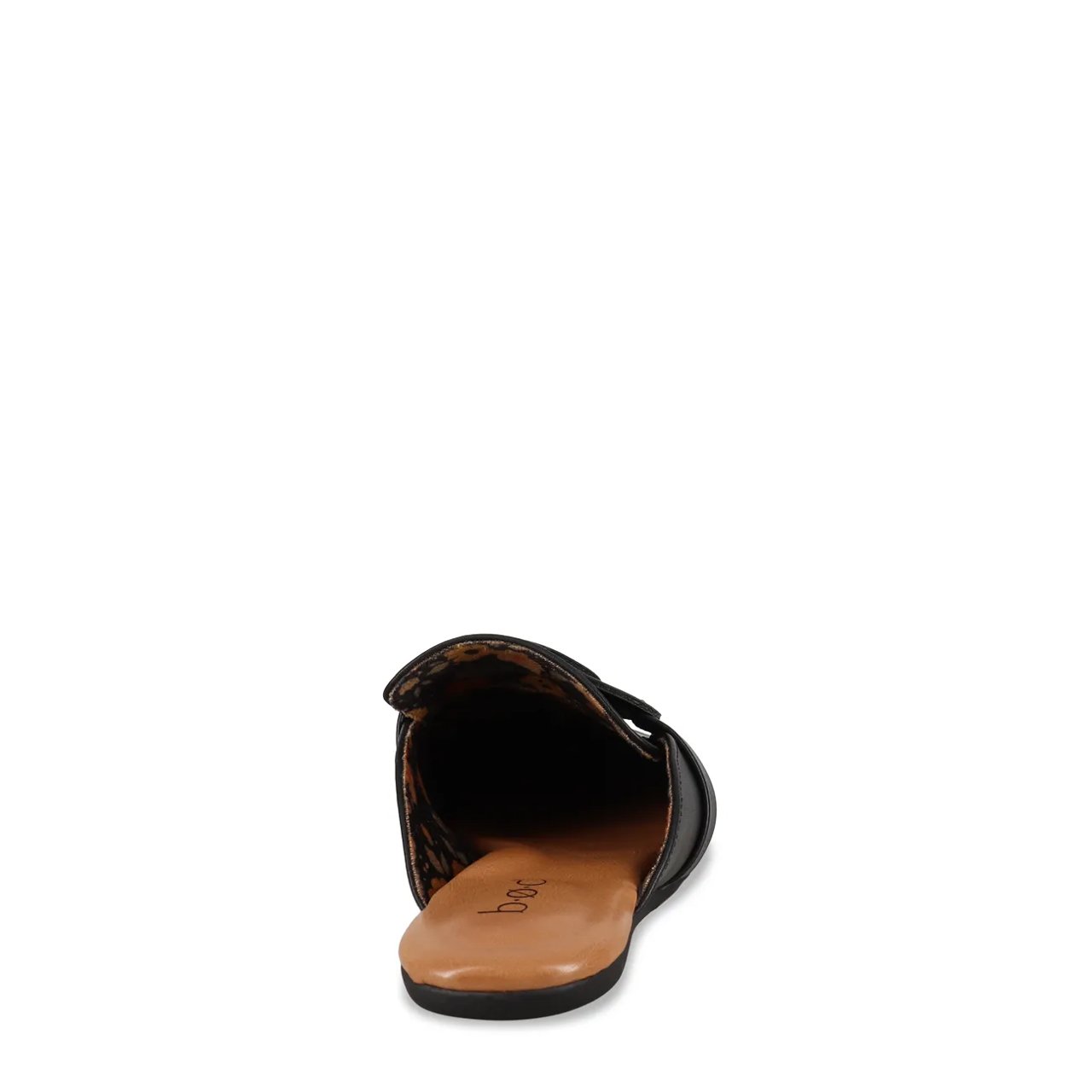Women's Pia Mule