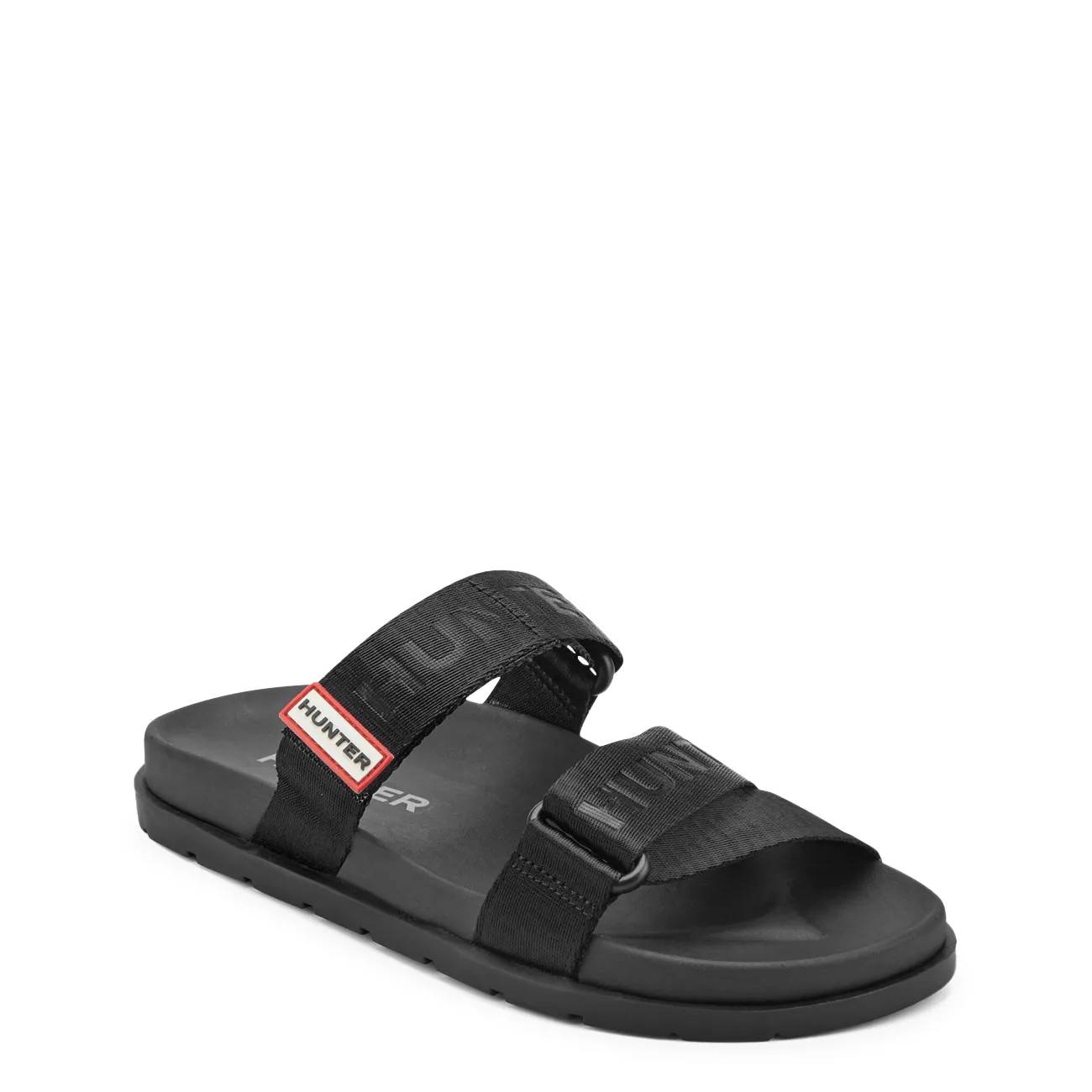 HUNTER Women's Rylee Sandal