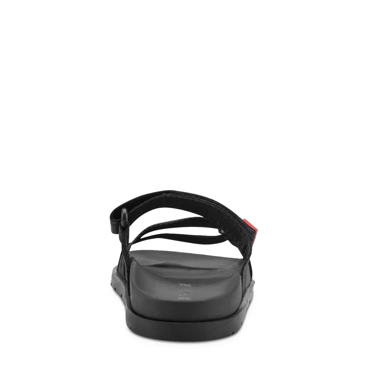 Women's Rylee Sandal