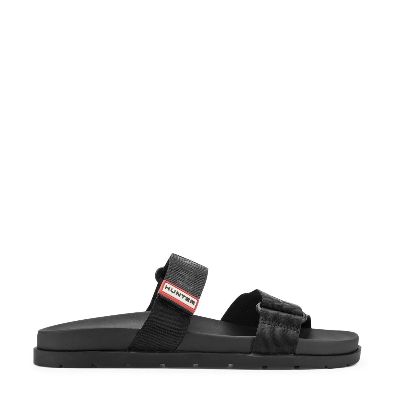 Women's Rylee Sandal
