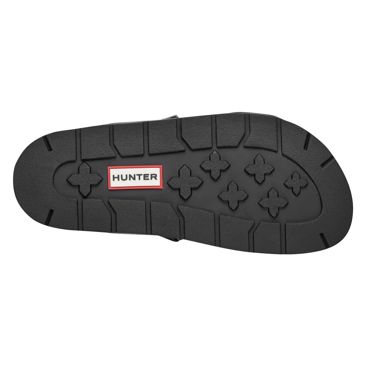 Women's Rylee Sandal